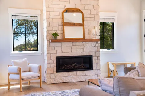 $2,895,000 | 3523 Hanover Place, Santa Rosa, CA 95404