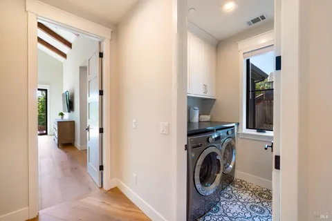 $2,895,000 | 3523 Hanover Place, Santa Rosa, CA 95404