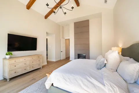 $2,895,000 | 3523 Hanover Place, Santa Rosa, CA 95404