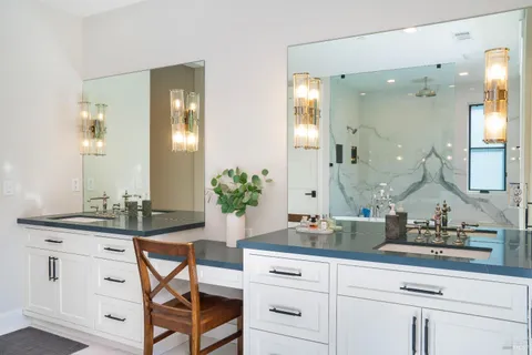 $2,895,000 | 3523 Hanover Place, Santa Rosa, CA 95404