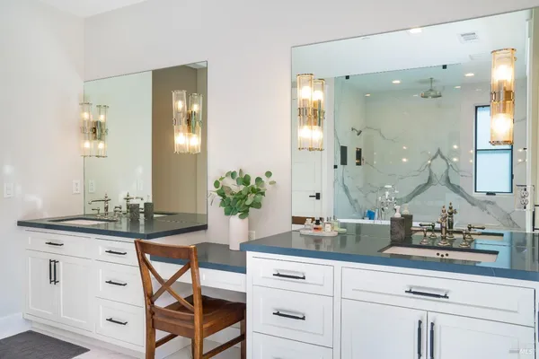 $2,895,000 | 3523 Hanover Place, Santa Rosa, CA 95404