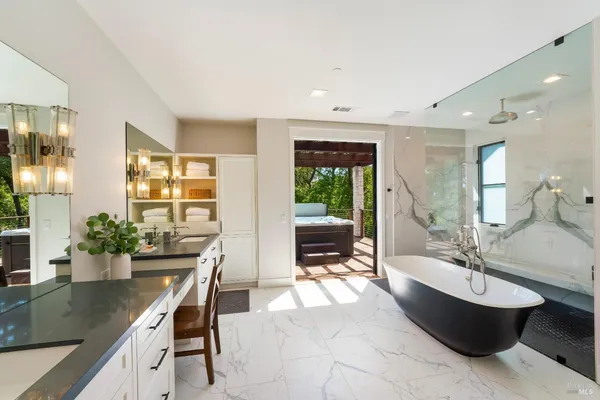 $2,895,000 | 3523 Hanover Place, Santa Rosa, CA 95404