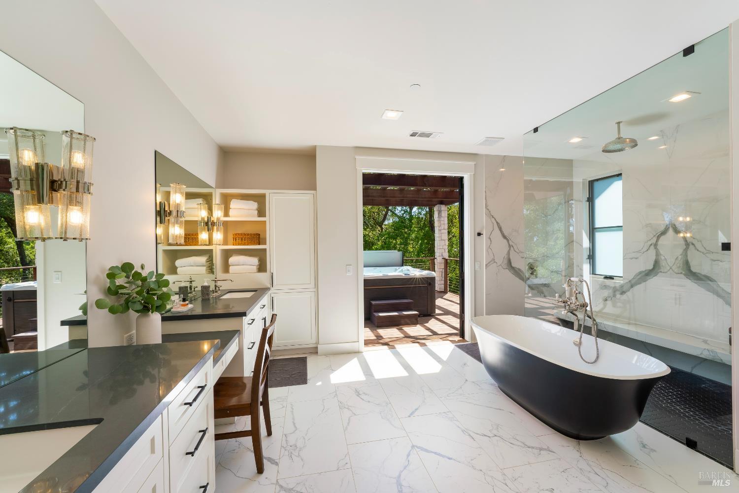 3523 Hanover Place Santa Rosa, CA 95404 - Photo 27 of 48