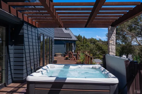 $2,895,000 | 3523 Hanover Place, Santa Rosa, CA 95404