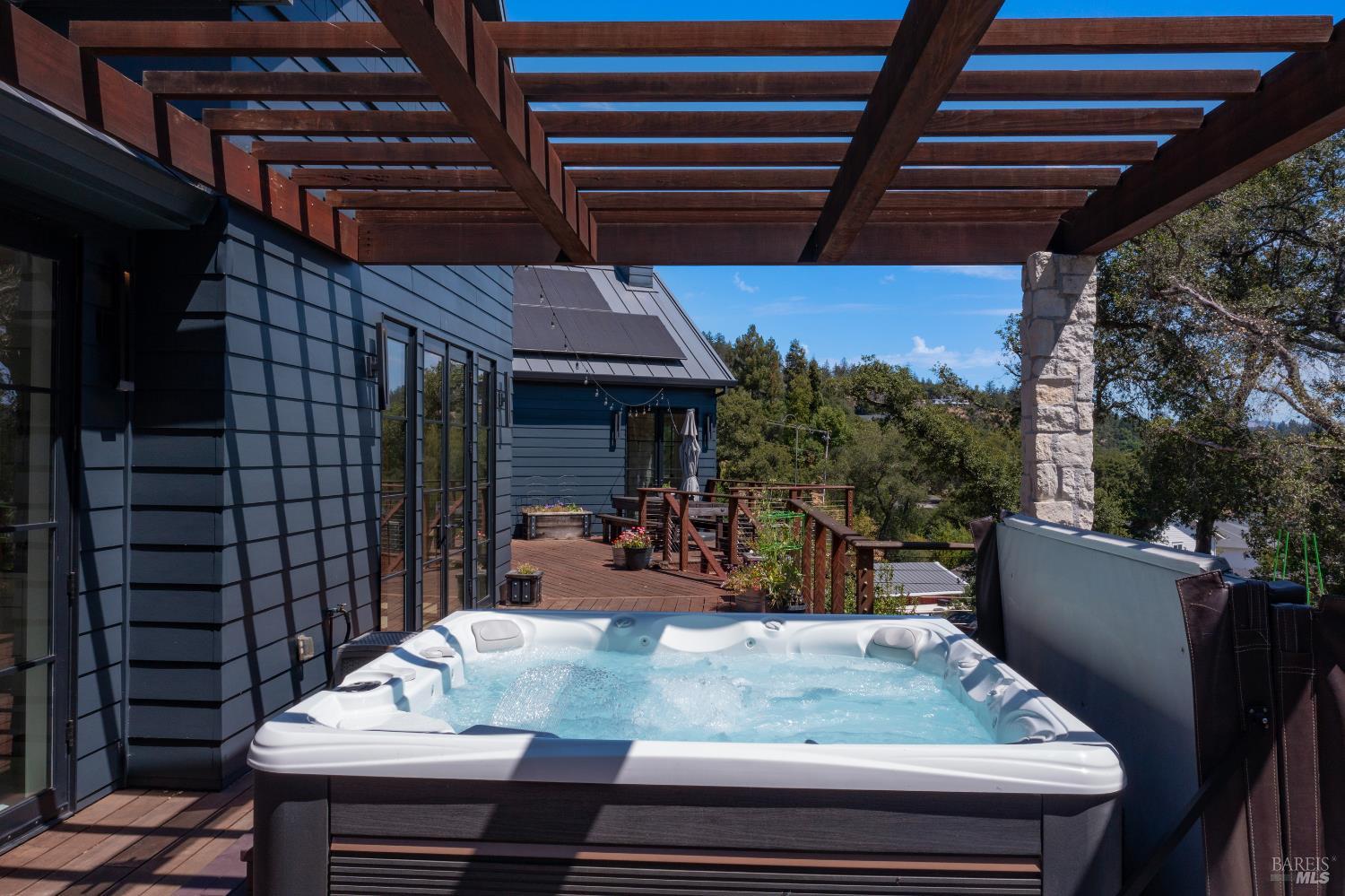 3523 Hanover Place Santa Rosa, CA 95404 - Photo 28 of 48