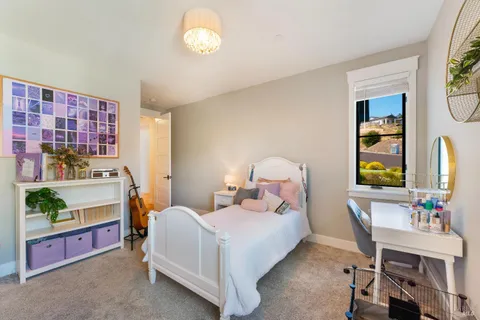 $2,895,000 | 3523 Hanover Place, Santa Rosa, CA 95404