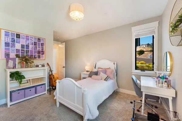 $2,895,000 | 3523 Hanover Place, Santa Rosa, CA 95404