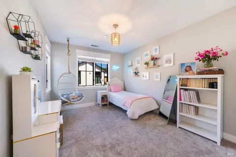 $2,895,000 | 3523 Hanover Place, Santa Rosa, CA 95404