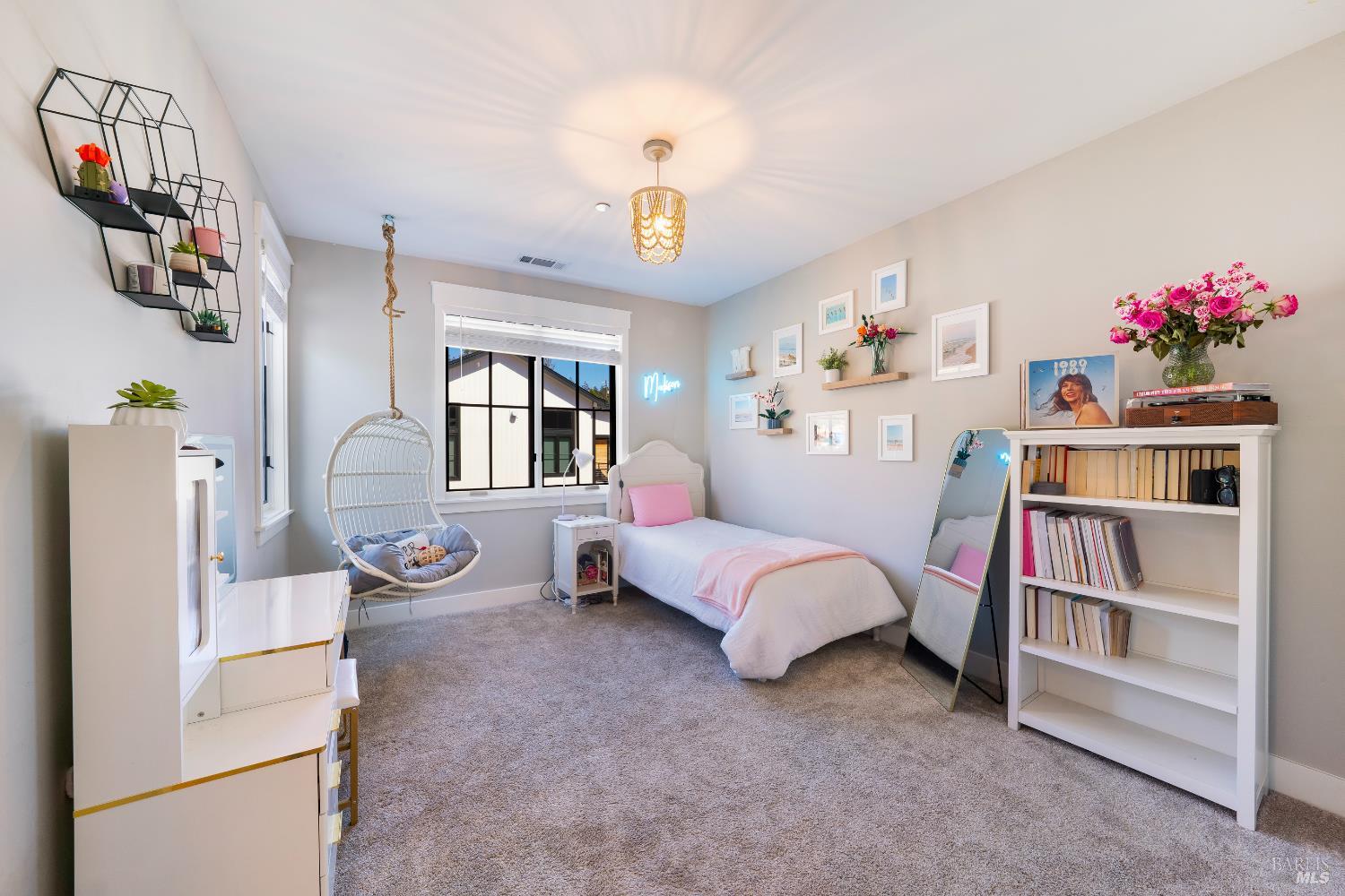 3523 Hanover Place Santa Rosa, CA 95404 - Photo 33 of 48