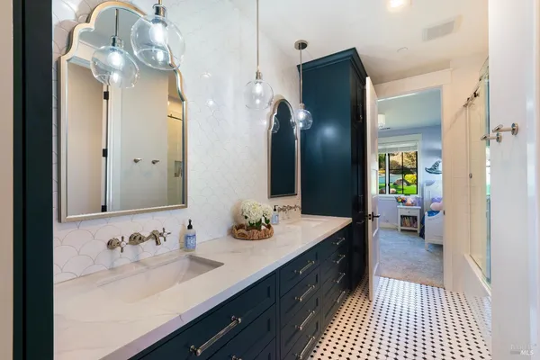 $2,895,000 | 3523 Hanover Place, Santa Rosa, CA 95404