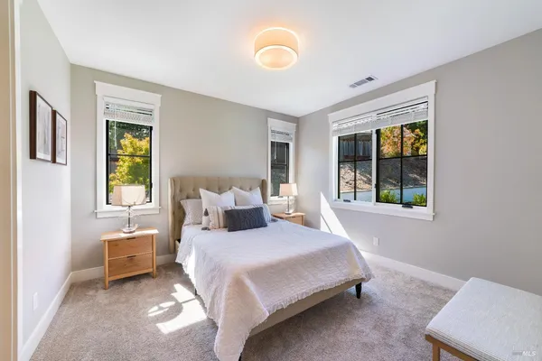 $2,895,000 | 3523 Hanover Place, Santa Rosa, CA 95404