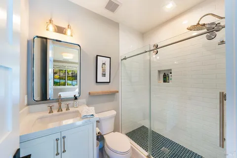 $2,895,000 | 3523 Hanover Place, Santa Rosa, CA 95404