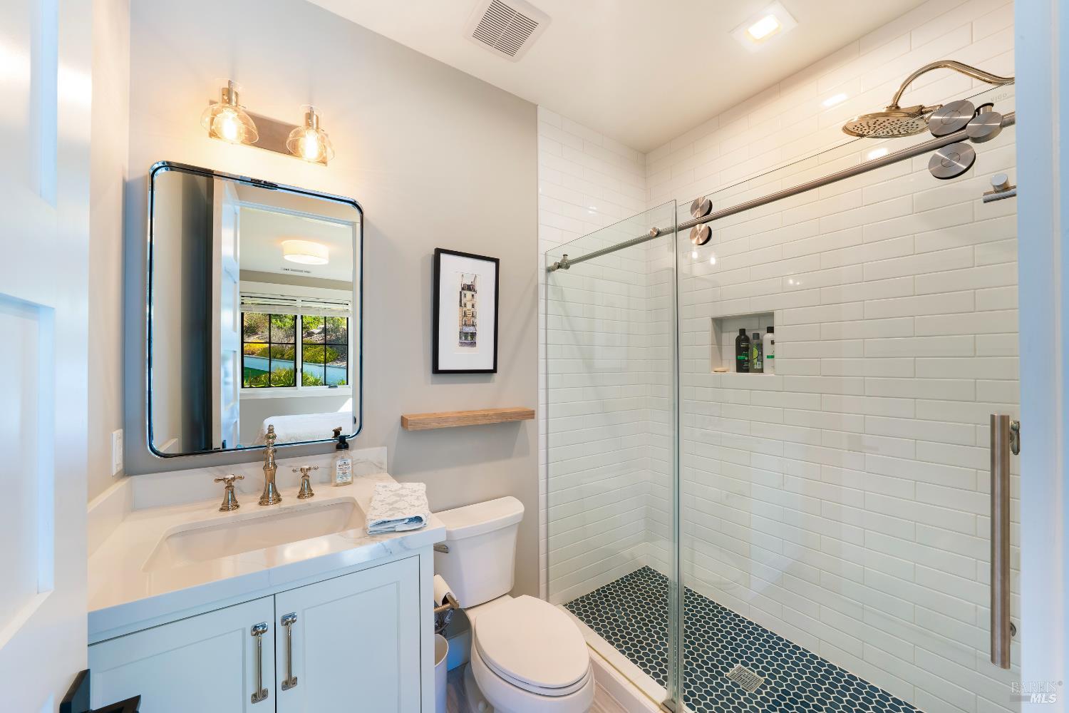 3523 Hanover Place Santa Rosa, CA 95404 - Photo 37 of 48