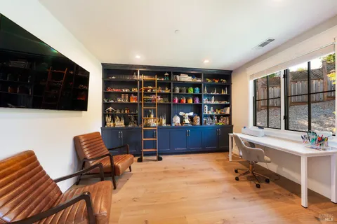 $2,895,000 | 3523 Hanover Place, Santa Rosa, CA 95404