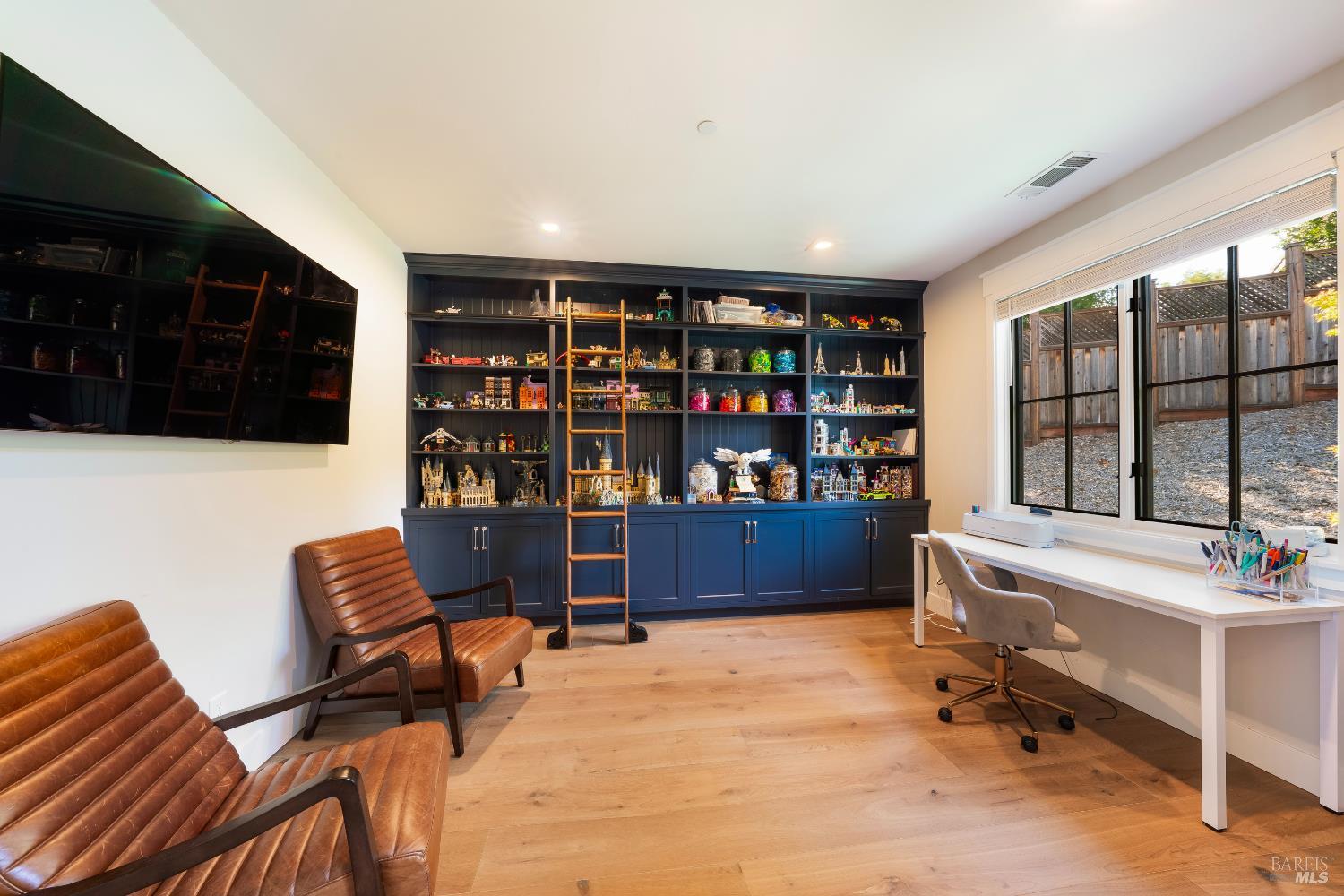 3523 Hanover Place Santa Rosa, CA 95404 - Photo 38 of 48