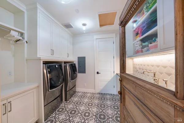 $2,895,000 | 3523 Hanover Place, Santa Rosa, CA 95404