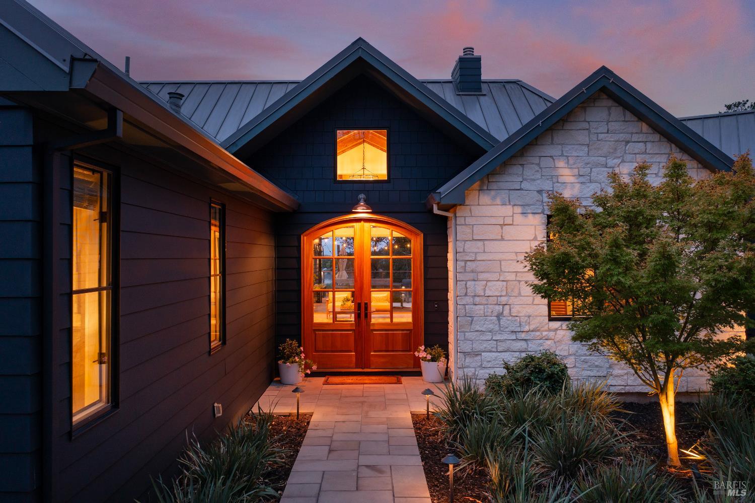 3523 Hanover Place Santa Rosa, CA 95404 - Photo 4 of 48