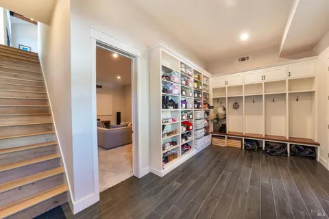 $2,895,000 | 3523 Hanover Place, Santa Rosa, CA 95404