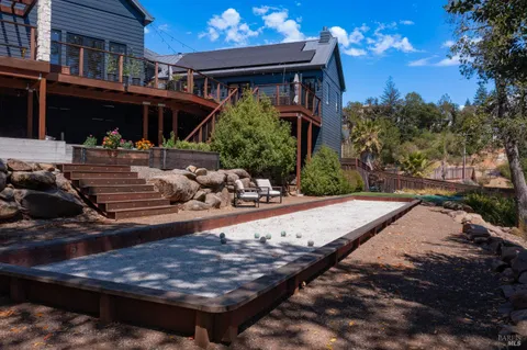 $2,895,000 | 3523 Hanover Place, Santa Rosa, CA 95404