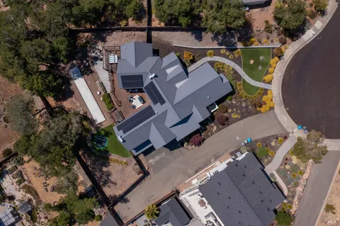 $2,895,000 | 3523 Hanover Place, Santa Rosa, CA 95404