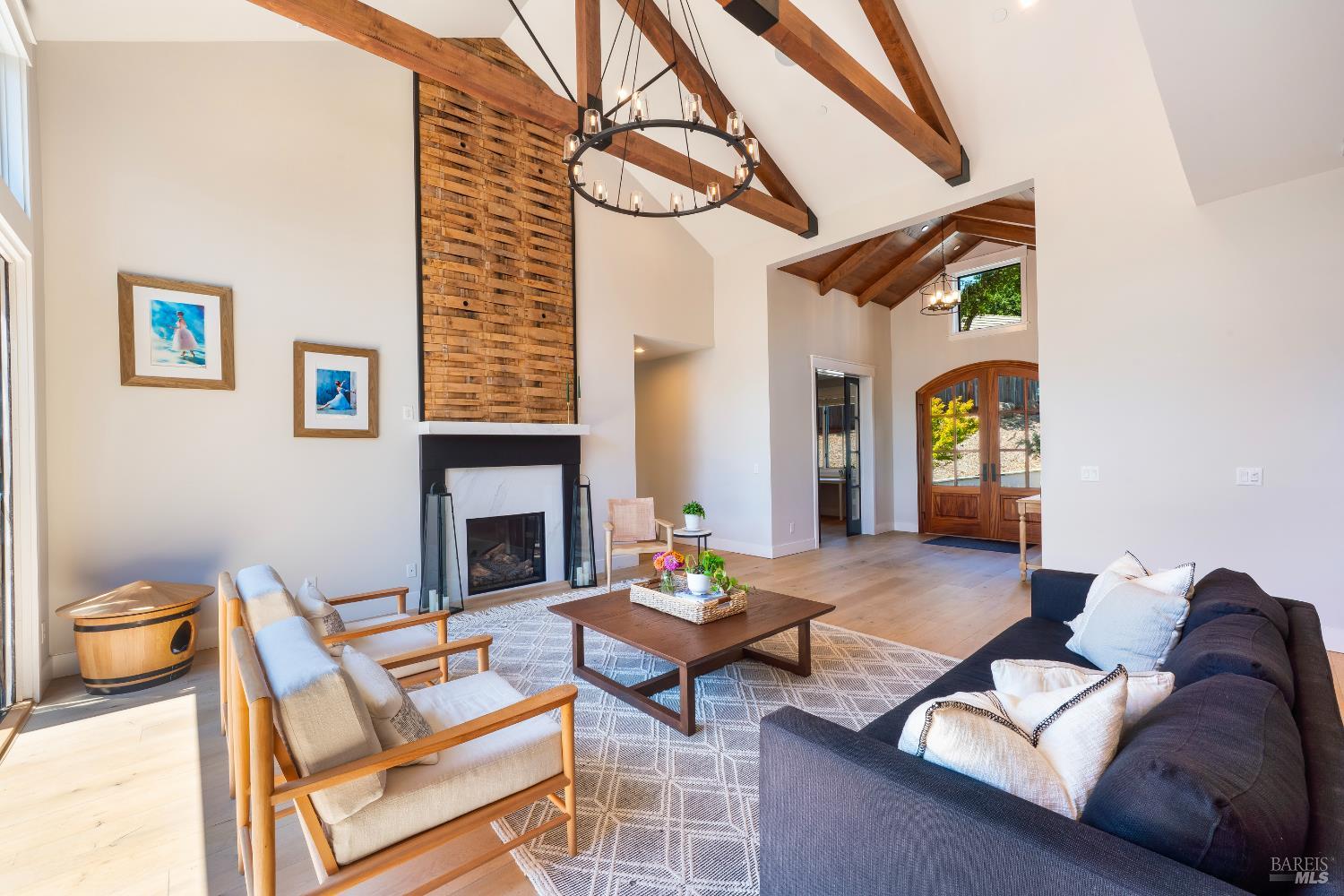 3523 Hanover Place Santa Rosa, CA 95404 - Photo 6 of 48