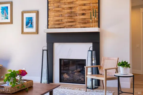 $2,895,000 | 3523 Hanover Place, Santa Rosa, CA 95404