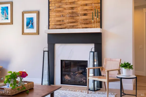 $2,895,000 | 3523 Hanover Place, Santa Rosa, CA 95404