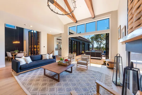 $2,895,000 | 3523 Hanover Place, Santa Rosa, CA 95404