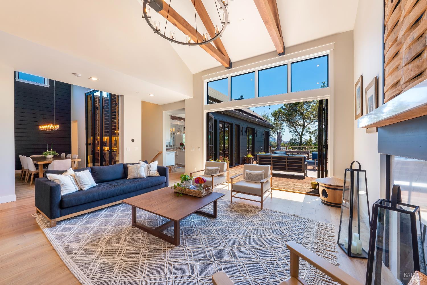 3523 Hanover Place Santa Rosa, CA 95404 - Photo 8 of 48