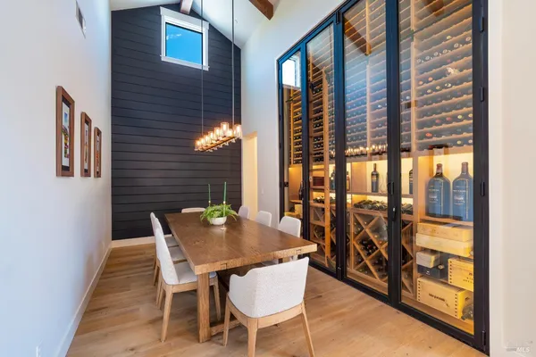 $2,895,000 | 3523 Hanover Place, Santa Rosa, CA 95404