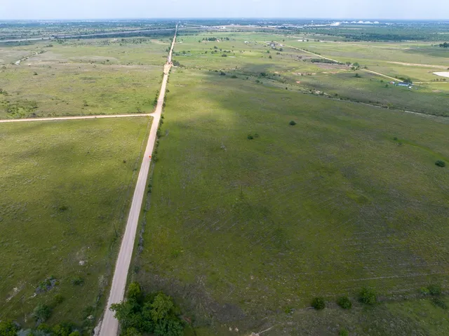 $299,000 | 0 Wolchik Road, Sealy, TX 77474