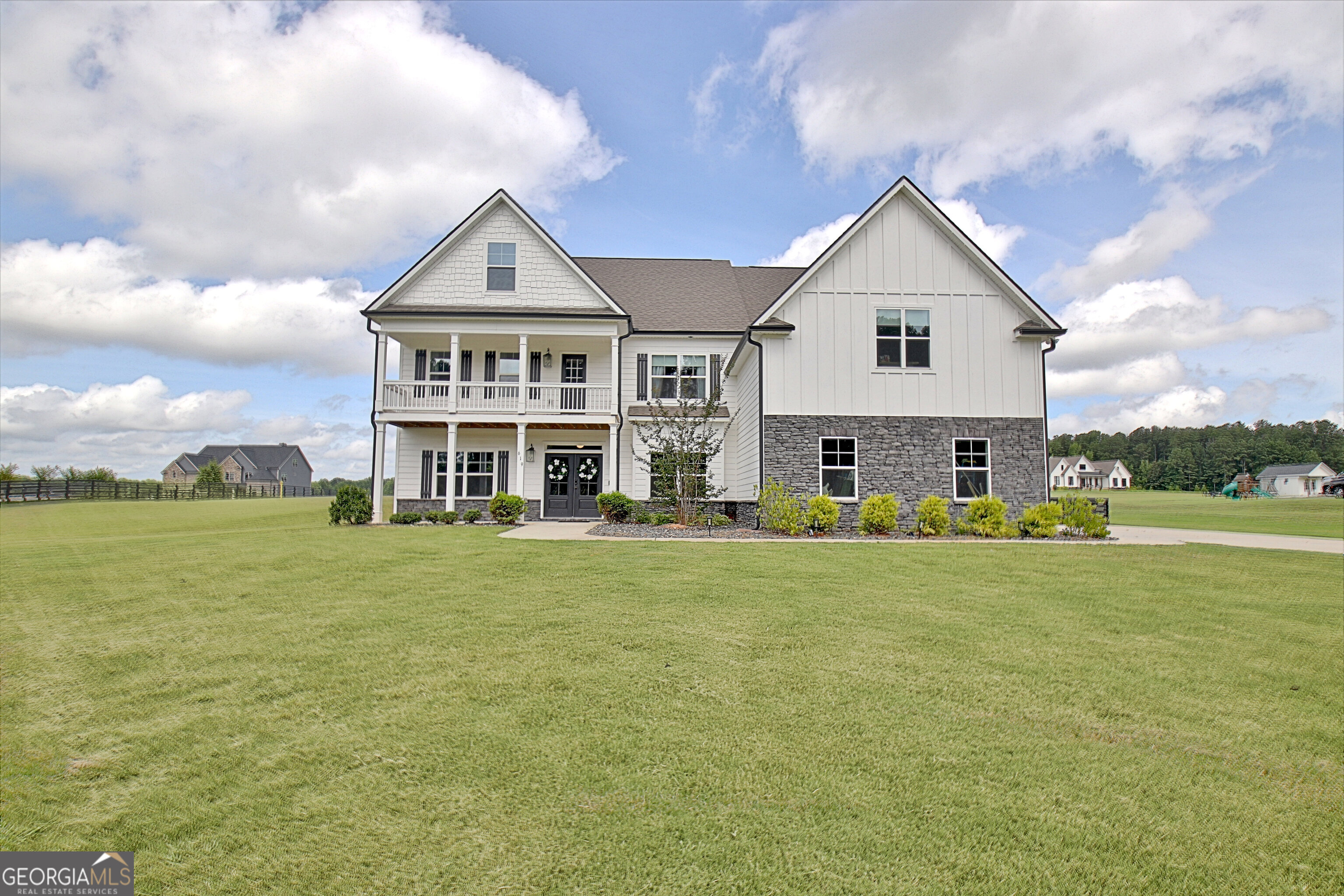 619 Elders Mill Road Senoia, GA 30276 - Photo 8 of 104 Gallery Image 8