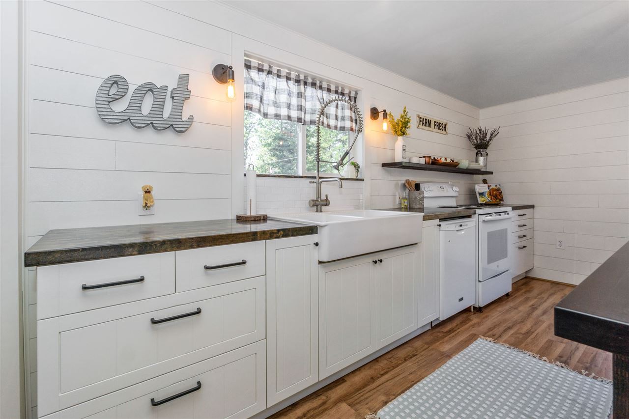 2802 West Depot Springs Road Cheney, WA 99004 - Photo 12 of 37
