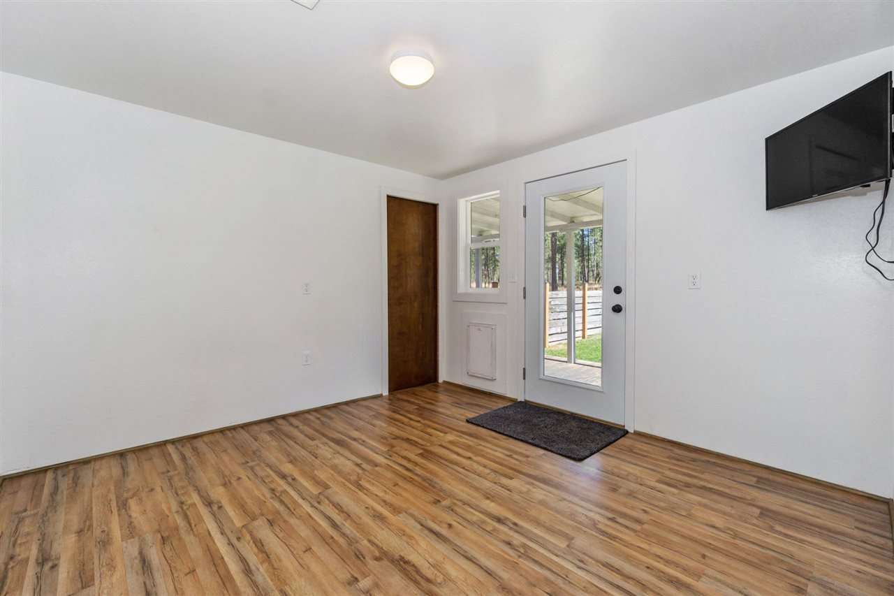 2802 West Depot Springs Road Cheney, WA 99004 - Photo 14 of 37