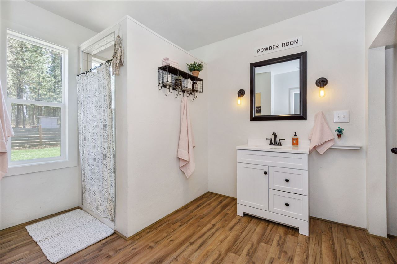 2802 West Depot Springs Road Cheney, WA 99004 - Photo 17 of 37