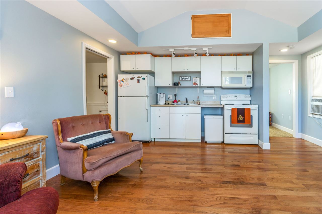 2802 West Depot Springs Road Cheney, WA 99004 - Photo 23 of 37