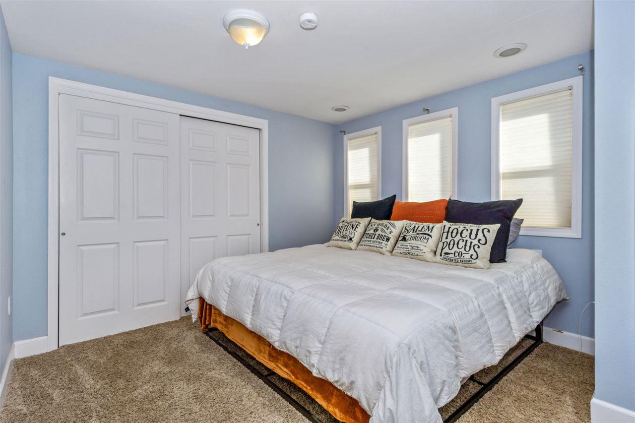 2802 West Depot Springs Road Cheney, WA 99004 - Photo 25 of 37
