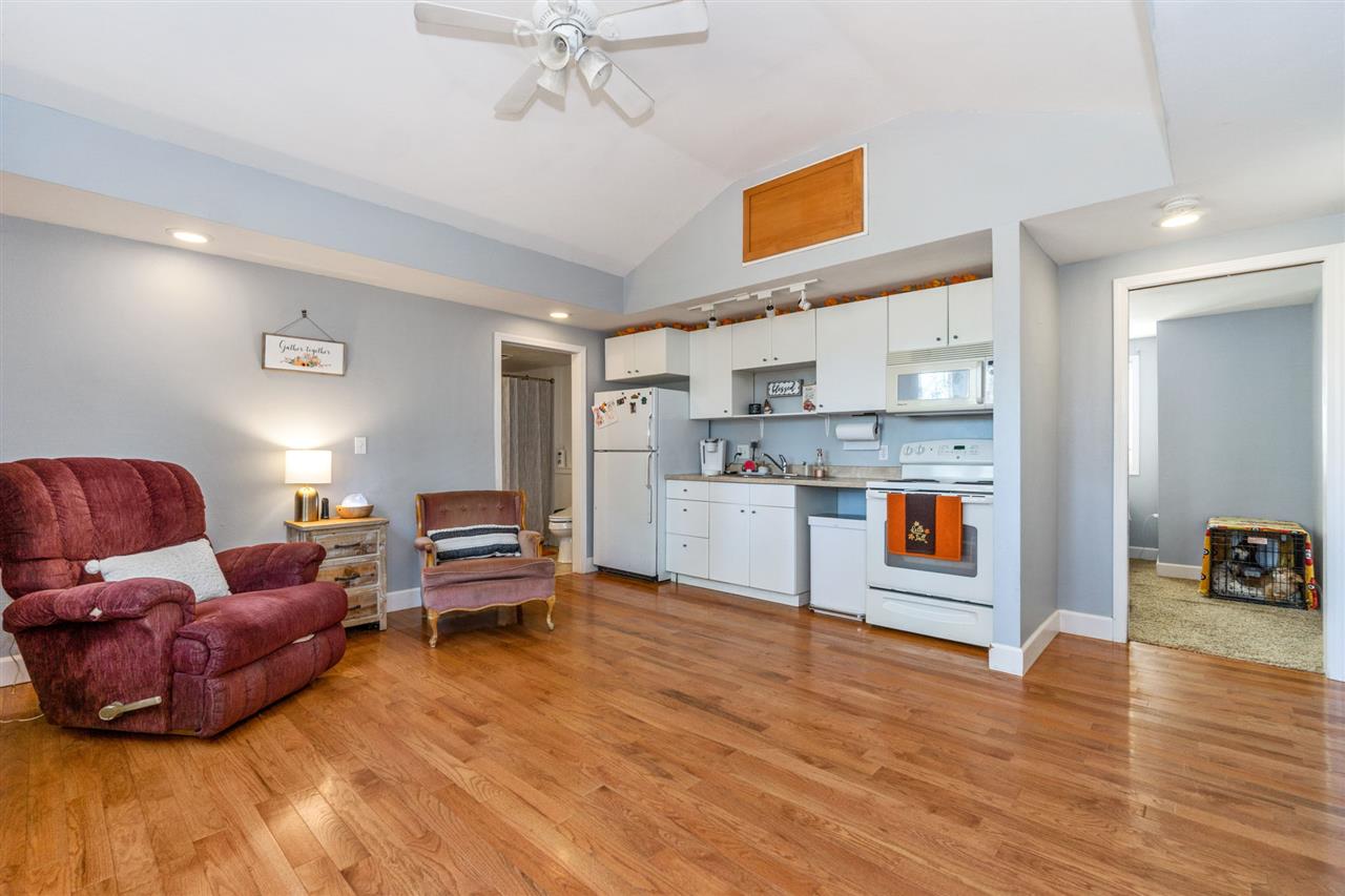 2802 West Depot Springs Road Cheney, WA 99004 - Photo 27 of 37