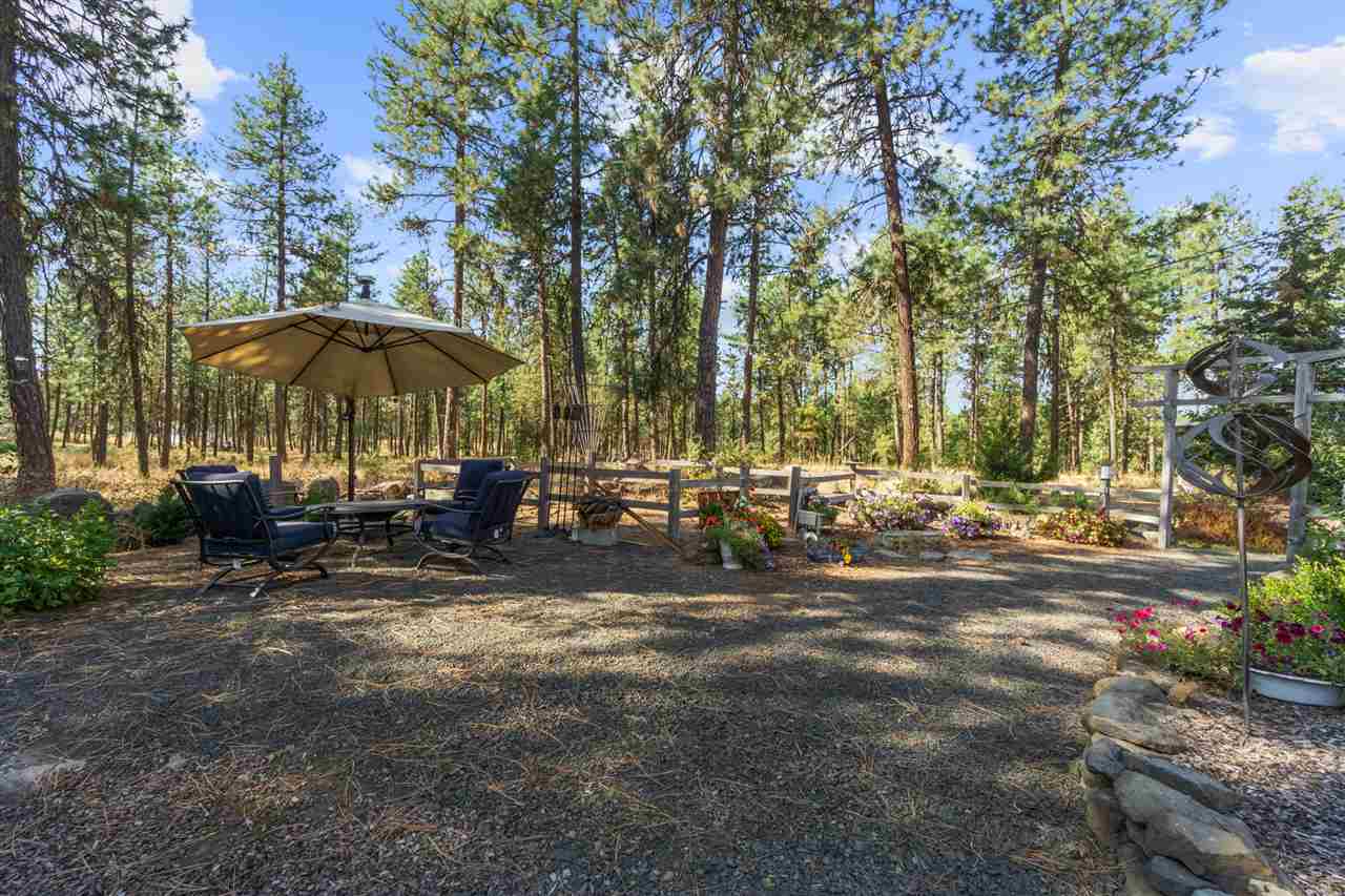 2802 West Depot Springs Road Cheney, WA 99004 - Photo 28 of 37