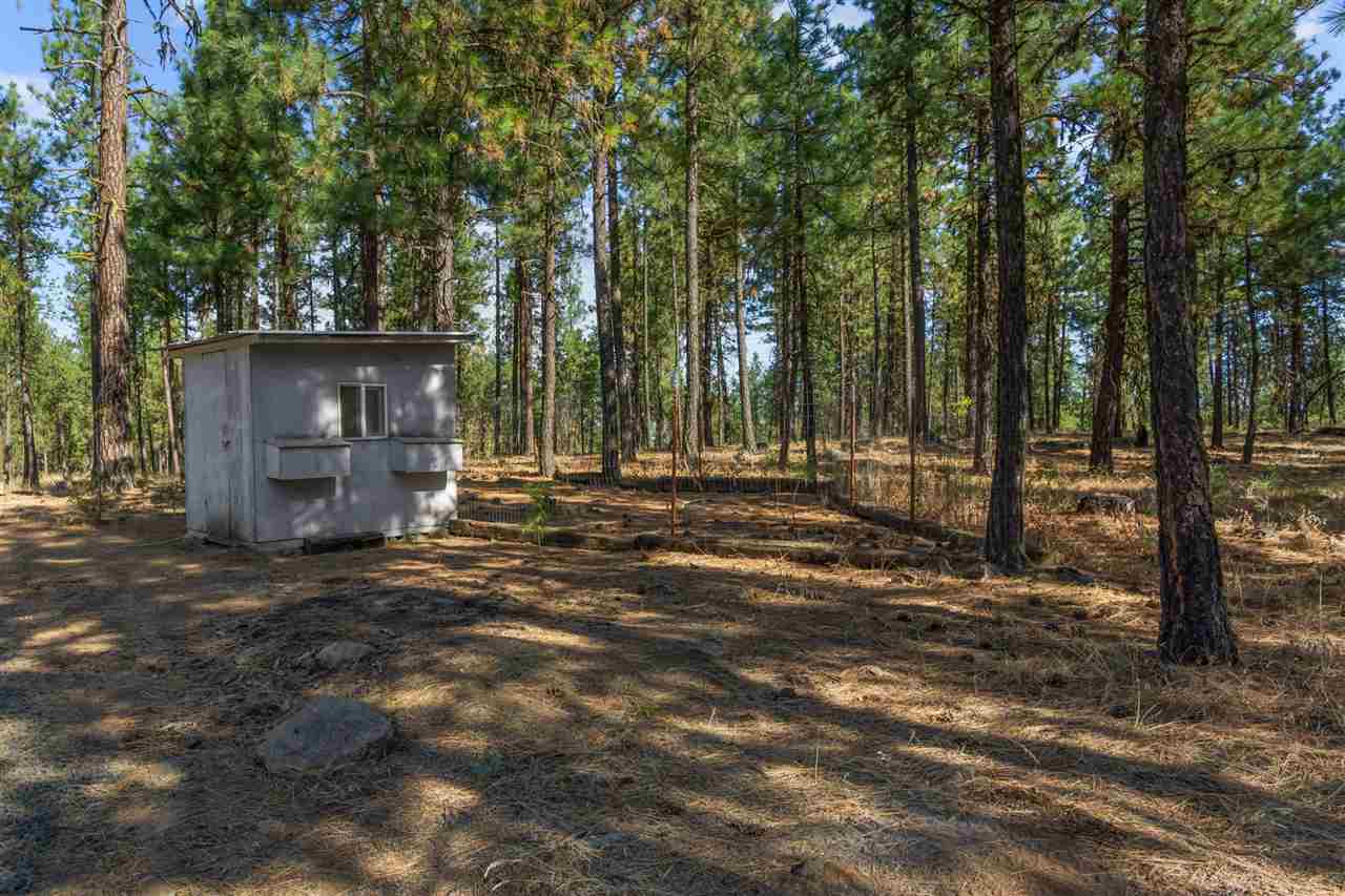 2802 West Depot Springs Road Cheney, WA 99004 - Photo 29 of 37