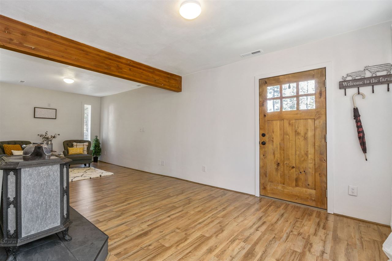 2802 West Depot Springs Road Cheney, WA 99004 - Photo 4 of 37