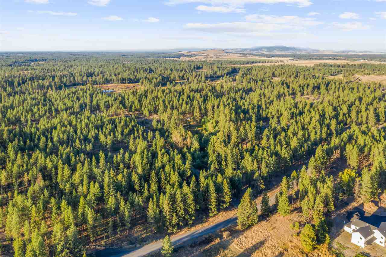 2802 West Depot Springs Road Cheney, WA 99004 - Photo 35 of 37