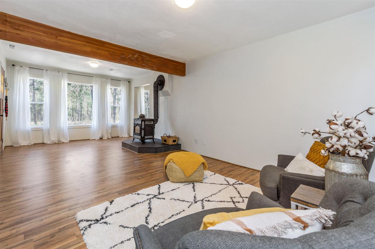 2802 West Depot Springs Road Cheney, WA 99004 - Photo 6 of 37