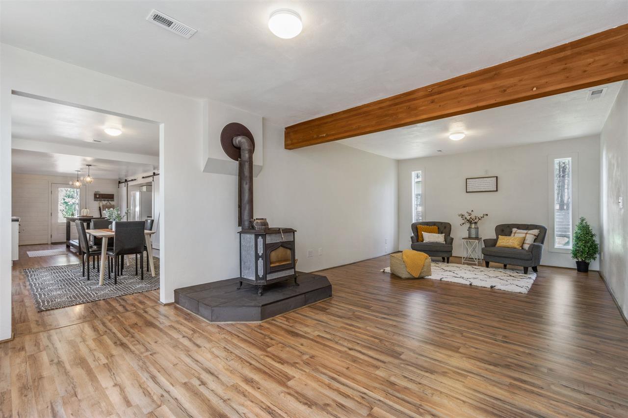 2802 West Depot Springs Road Cheney, WA 99004 - Photo 7 of 37