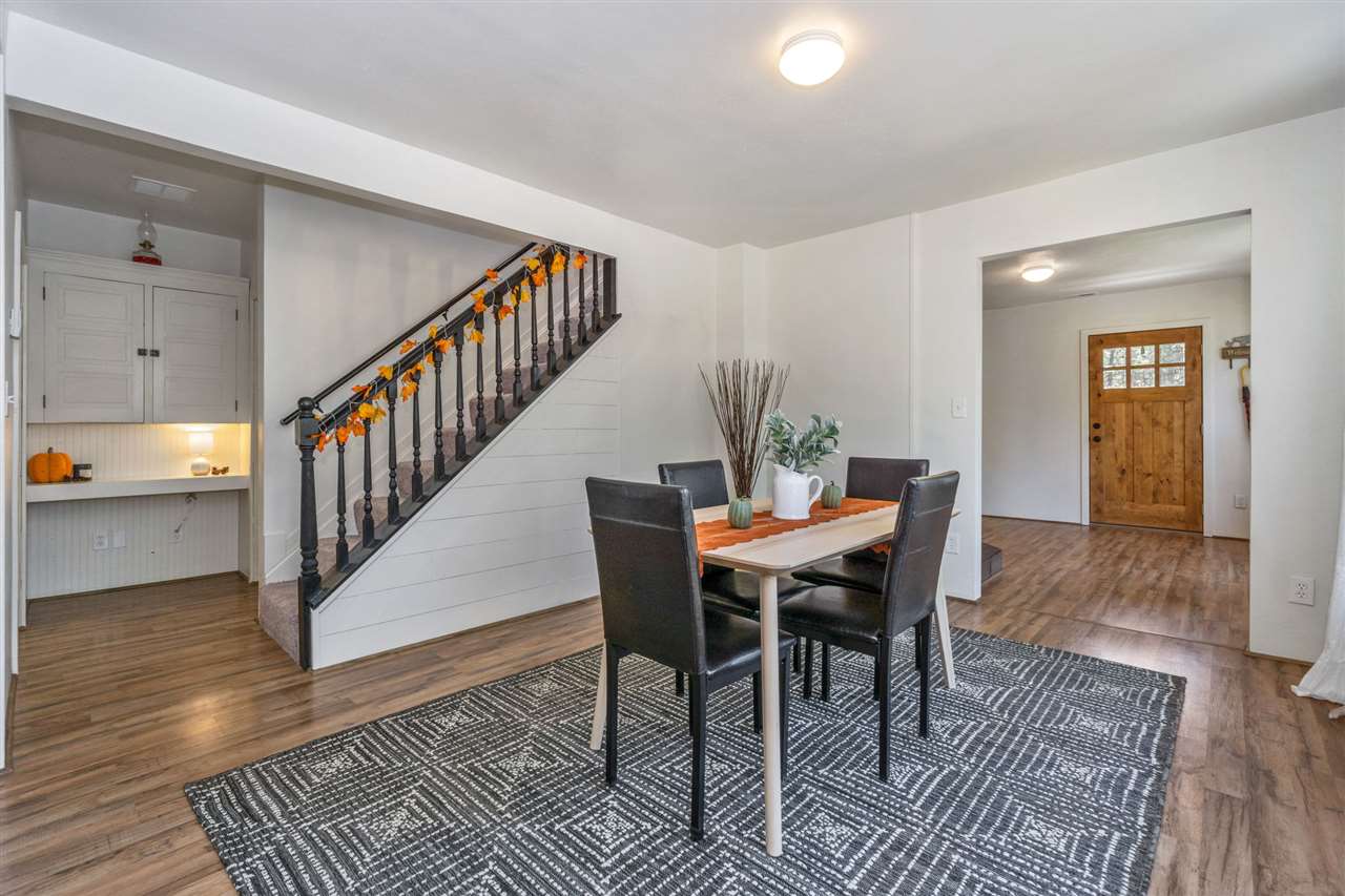 2802 West Depot Springs Road Cheney, WA 99004 - Photo 8 of 37