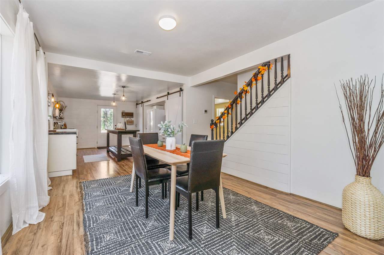2802 West Depot Springs Road Cheney, WA 99004 - Photo 9 of 37