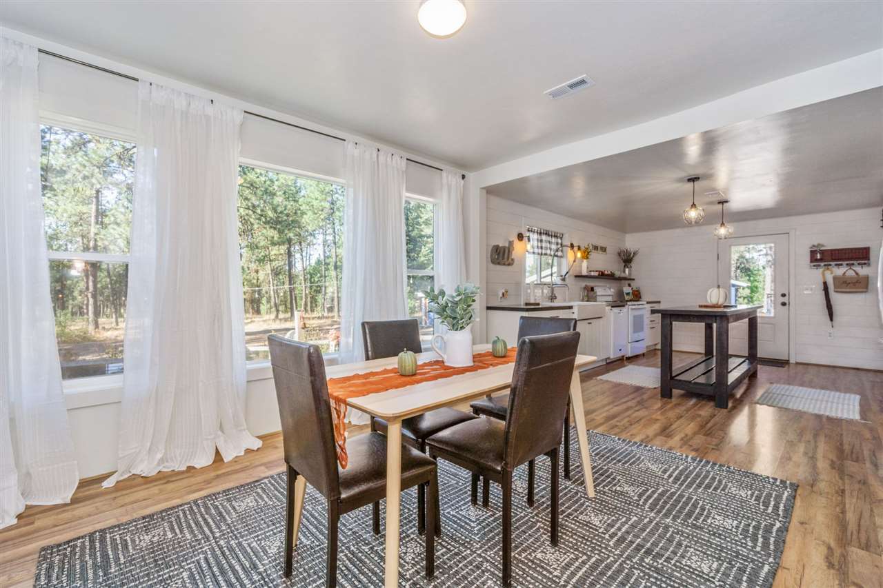 2802 West Depot Springs Road Cheney, WA 99004 - Photo 10 of 37