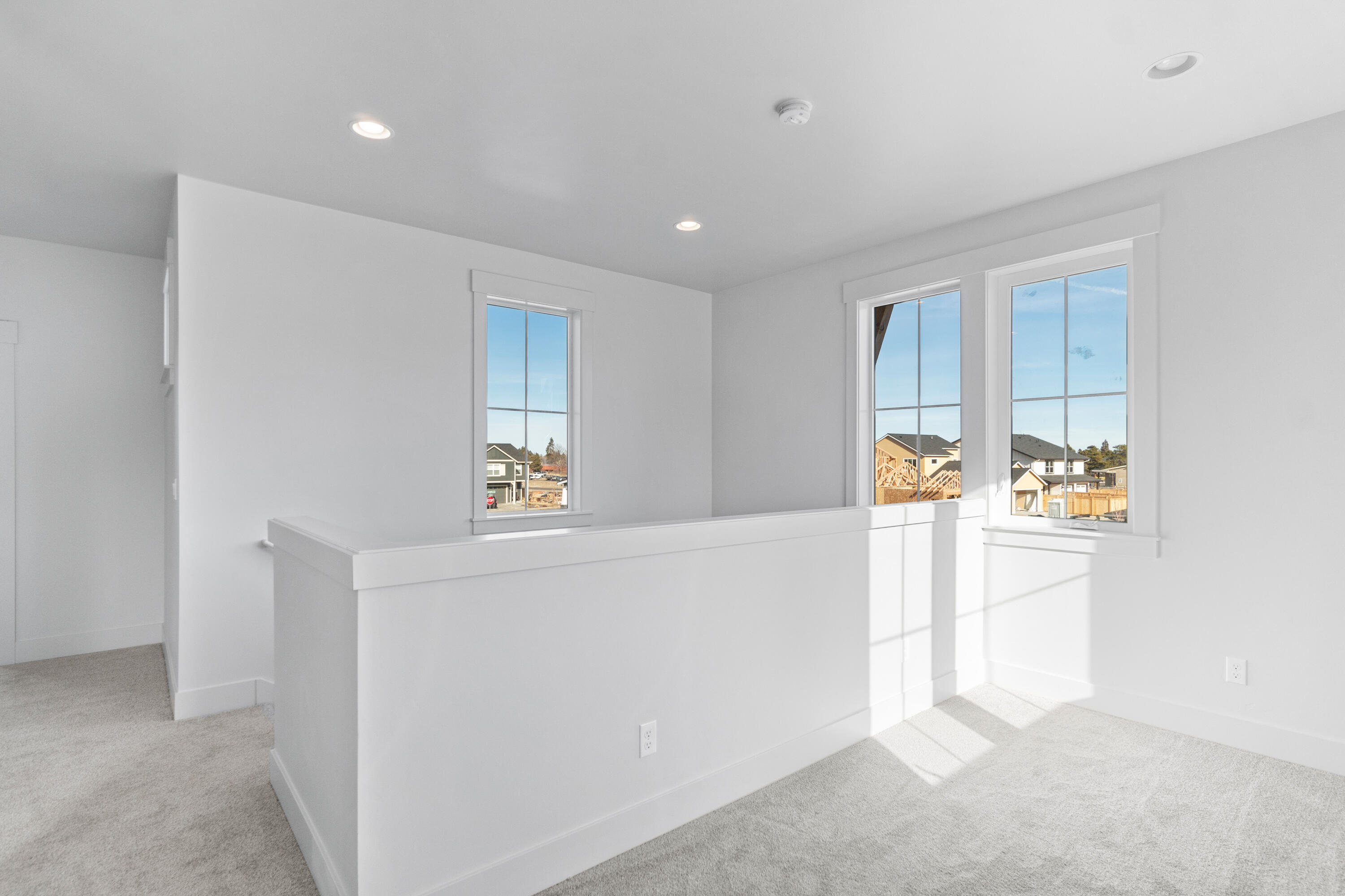 20490 Murphy Road Bend, OR 97702 - Photo 14 of 26 RileyVisualsa-15