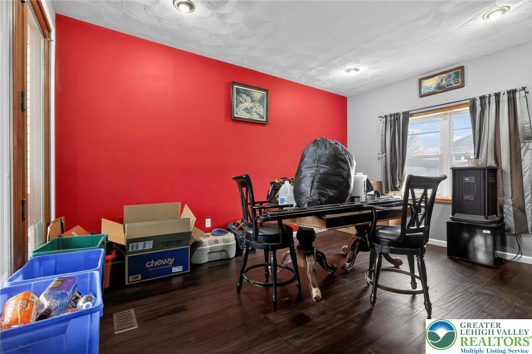411 Moosic Road Old Forge, PA 18518 - Photo 25 of 59 Gallery Image 25