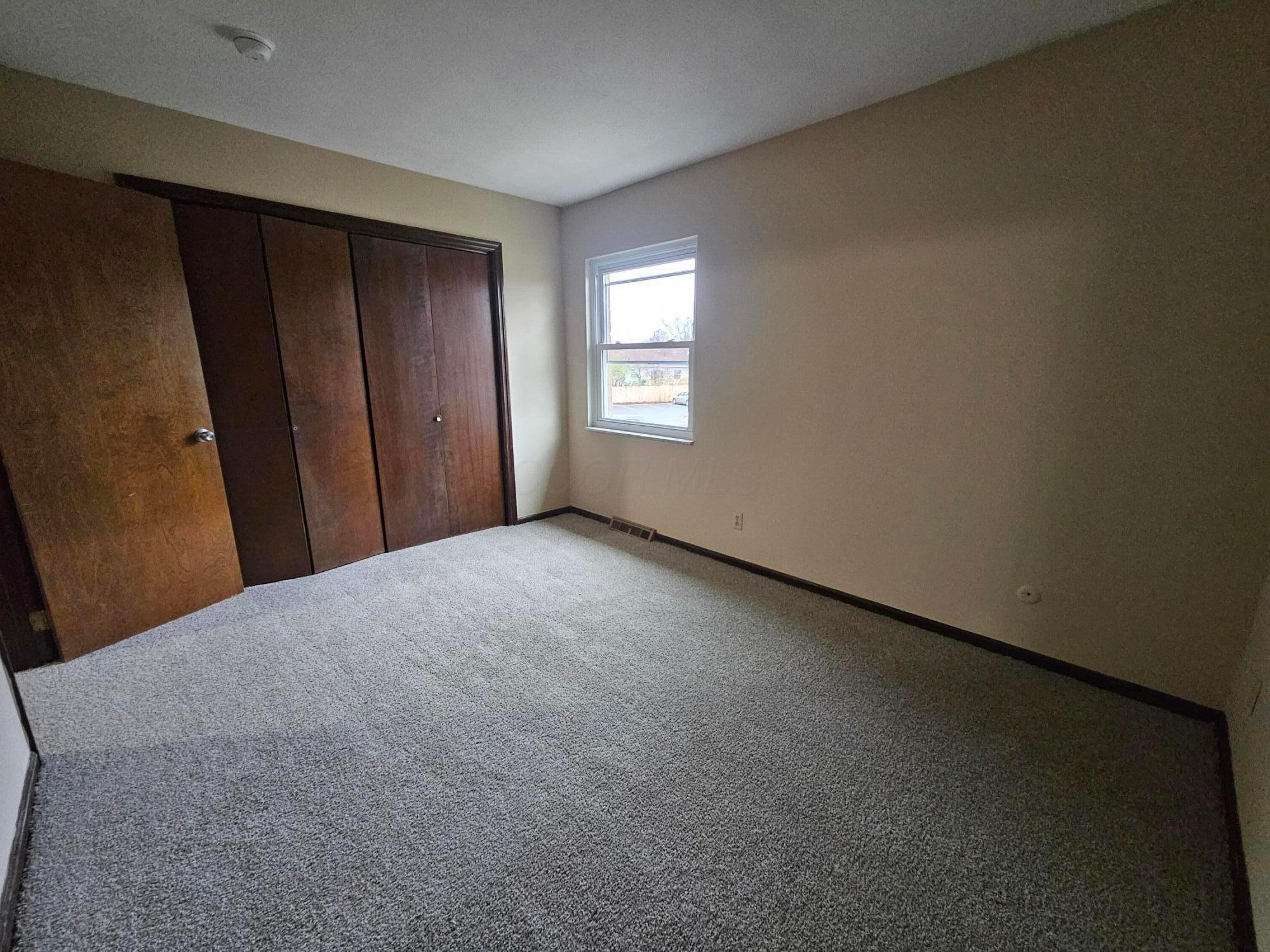 5013 Godown Road, Unit A Columbus, OH 43220 - Photo 15 of 26 20241209_112853